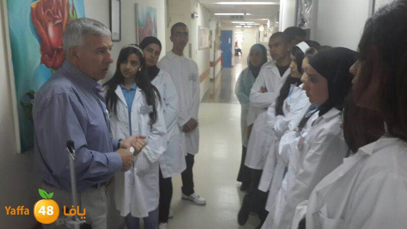 teb school shamela (21).jpg